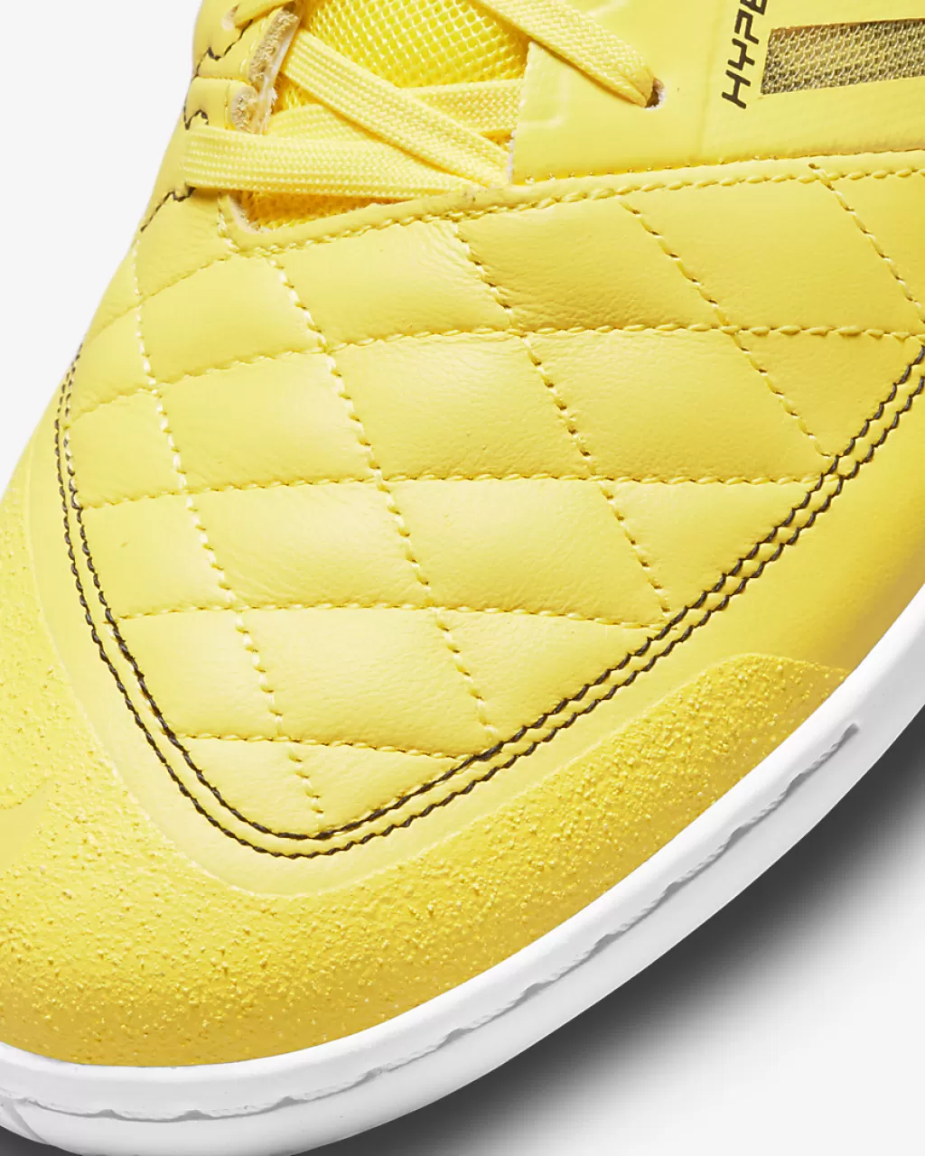 Футзалки профессиональные Nike Lunargato II Indoor
